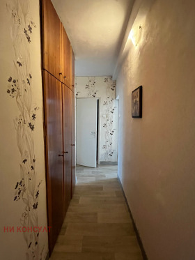    3- | Imot.bg    3