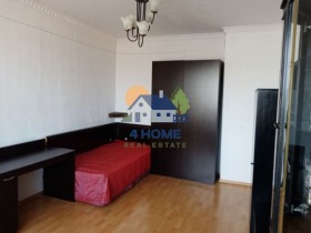 Para alugar 2 quartos