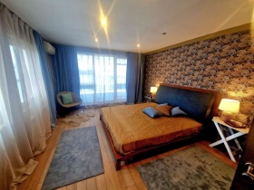 ���� ��� ���� 3-����� | Imot.bg � ����� ������ 7