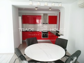 ���� ��� ���� 3-����� | Imot.bg � ����� ������ 5