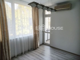 ���� ��� ���� 3-����� | Imot.bg � ����� ������ 11