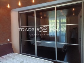 ���� ��� ���� 3-����� | Imot.bg � ����� ������ 10