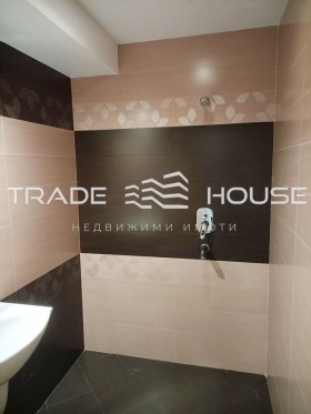 ���� ��� ���� 3-����� | Imot.bg � ����� ������ 14