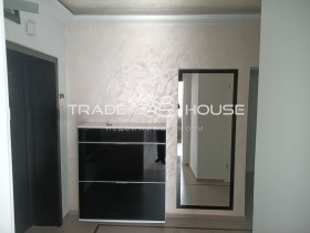 ���� ��� ���� 3-����� | Imot.bg � ����� ������ 13