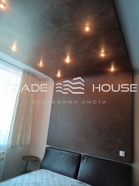 ���� ��� ���� 3-����� | Imot.bg � ����� ������ 9