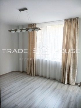 ���� ��� ���� 3-����� | Imot.bg � ����� ������ 12