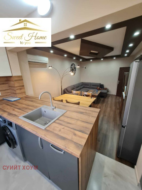 ����� ���� ��� ���� 3-�����,���� �����, ������� 3