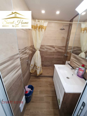 ���� ��� ���� 3-����� | Imot.bg � ����� ������ 9