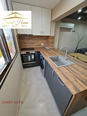 ���� ��� ���� 3-����� | Imot.bg � ����� ������ 3