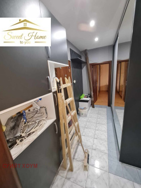 ���� ��� ���� 3-����� | Imot.bg � ����� ������ 8