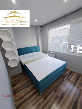 ���� ��� ���� 3-����� | Imot.bg � ����� ������ 6