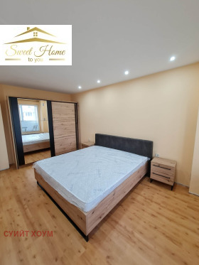 ���� ��� ���� 3-����� | Imot.bg � ����� ������ 4