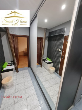 ���� ��� ���� 3-����� | Imot.bg � ����� ������ 11