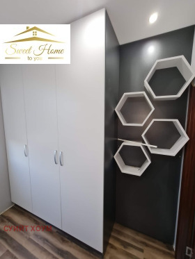 ���� ��� ���� 3-����� | Imot.bg � ����� ������ 7