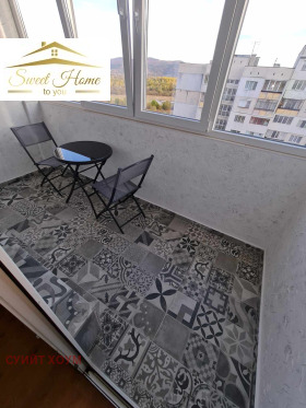 ���� ��� ���� 3-����� | Imot.bg � ����� ������ 10