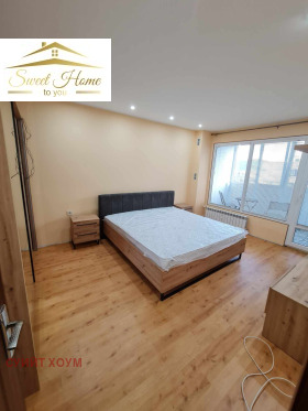 ���� ��� ���� 3-����� | Imot.bg � ����� ������ 5