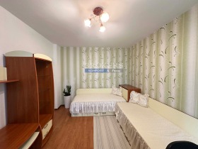 ���� ��� ���� 3-����� | Imot.bg � ����� ������ 17
