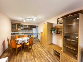 ���� ��� ���� 3-����� | Imot.bg � ����� ������ 3