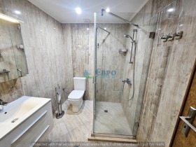 ���� ��� ���� 3-����� | Imot.bg � ����� ������ 9