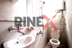 ���� ��� ���� ���������� | Imot.bg � ����� ������ 7