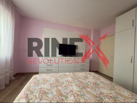 ���� ��� ���� ���������� | Imot.bg � ����� ������ 13