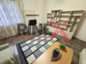 ���� ��� ���� ���������� | Imot.bg � ����� ������ 2