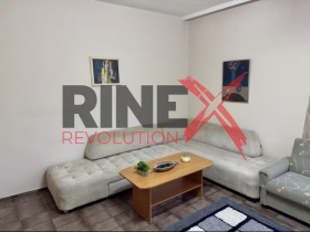 ���� ��� ���� ���������� | Imot.bg � ����� ������ 6