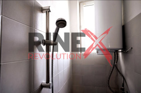 ���� ��� ���� ���������� | Imot.bg � ����� ������ 3