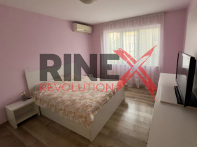 ���� ��� ���� ���������� | Imot.bg � ����� ������ 9