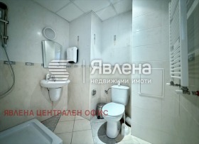 ���� ��� ���� ���� | Imot.bg � ����� ������ 3