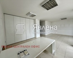 ���� ��� ���� ���� | Imot.bg � ����� ������ 2