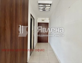 ���� ��� ���� ���� | Imot.bg � ����� ������ 4