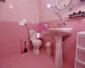 ���� ��� ���� ���� �� ���� | Imot.bg � ����� ������ 6