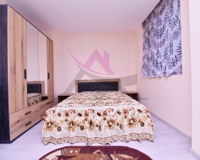 ���� ��� ���� ���� �� ���� | Imot.bg � ����� ������ 4