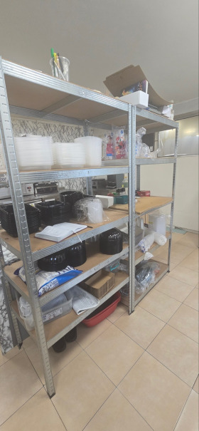 ���� ��� ���� ��������� | Imot.bg � ����� ������ 14