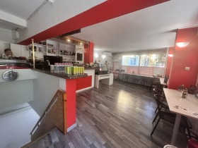 ���� ��� ���� ��������� | Imot.bg � ����� ������ 3