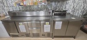 ���� ��� ���� ��������� | Imot.bg � ����� ������ 10