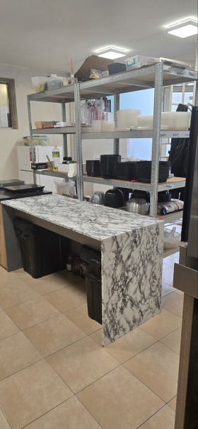 ���� ��� ���� ��������� | Imot.bg � ����� ������ 13