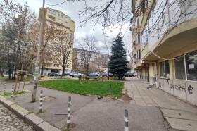 ���� ��� ���� ��������� | Imot.bg � ����� ������ 15