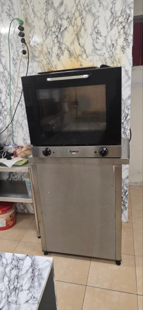 ���� ��� ���� ��������� | Imot.bg � ����� ������ 11