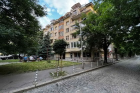 ���� ��� ���� ��������� | Imot.bg � ����� ������ 16