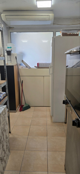 ���� ��� ���� ��������� | Imot.bg � ����� ������ 12