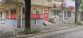 ���� ��� ���� ��������� | Imot.bg � ����� ������ 17