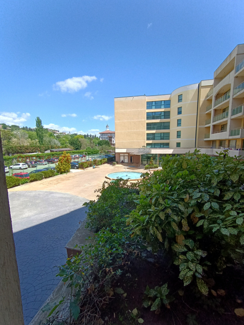 Дава под наем 1-СТАЕН, гр. Варна, к.к. Св.Св. Константин и Елена, снимка 11 - Апартаменти - 52784608