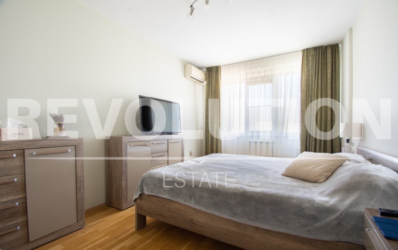 A louer  1 chambre Sofia , Mladost 1 , 85 m² | 55108655 - image [7]