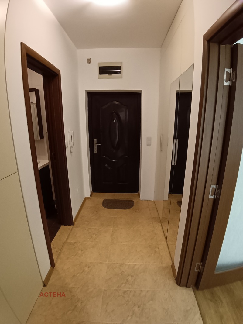 Дава под наем  2-стаен град София , Дружба 2 , 65 кв.м | 60132755 - изображение [14]