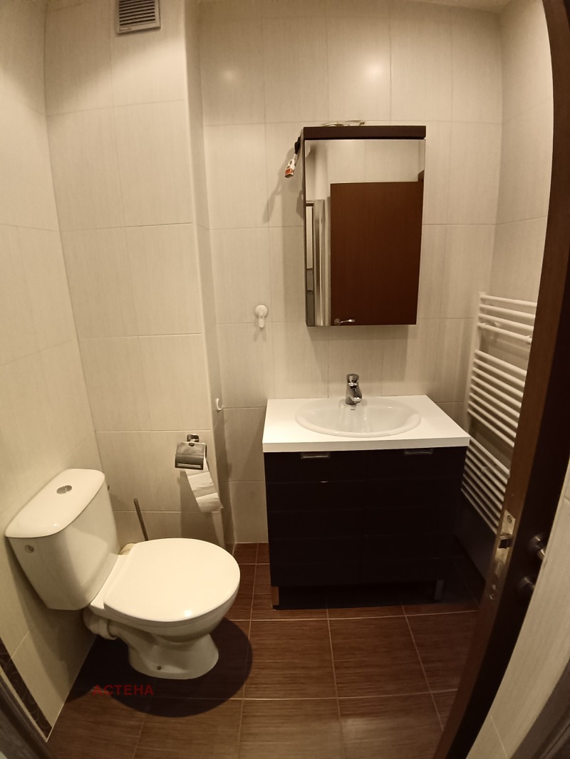 Дава под наем  2-стаен град София , Дружба 2 , 65 кв.м | 60132755 - изображение [13]