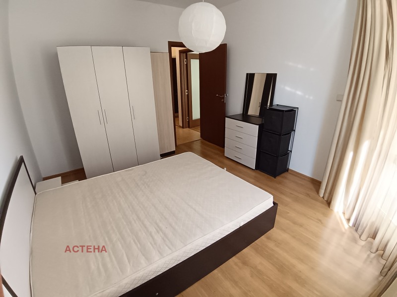 Дава под наем  2-стаен град София , Дружба 2 , 65 кв.м | 60132755 - изображение [9]