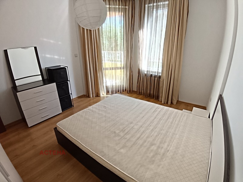Дава под наем  2-стаен град София , Дружба 2 , 65 кв.м | 60132755 - изображение [10]