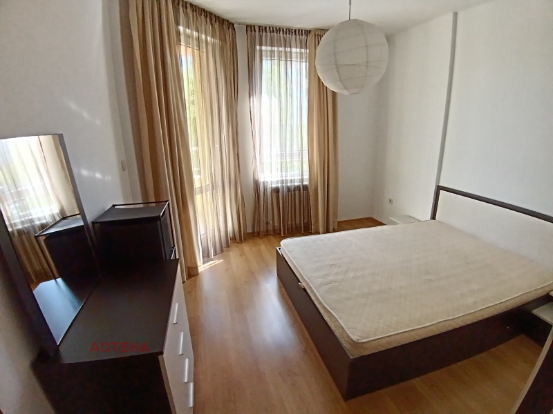 Дава под наем  2-стаен град София , Дружба 2 , 65 кв.м | 60132755 - изображение [7]
